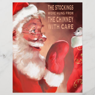 AURA the Stockings.jpg
