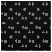 Auraeis Stof (Swatch)