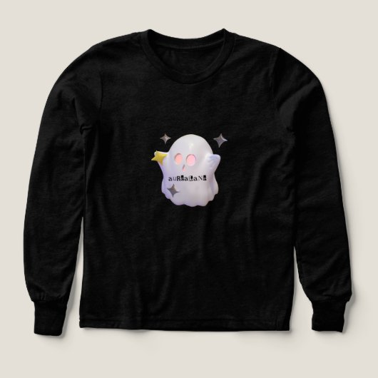 AureaLane (Motif recto)