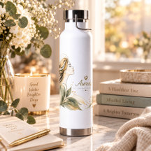 Aurevia Grace Collection Elegante Vrouw