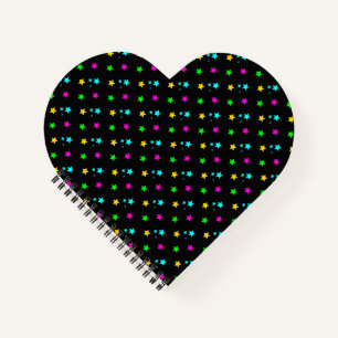 Aurigiden Notitieboek