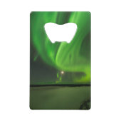 Aurora (Devant)