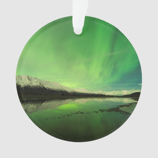 Aurora (devant)