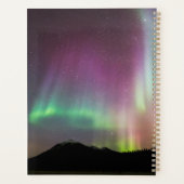 Aurora Borealis | Alaska Brooks Range, Alaska (Dos)