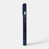 Aurora Borealis - Étui OtterBox pour iPhone Alaska (Côté gauche)
