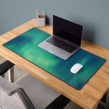 Aurora Borealis Noorderlicht Sky Winter