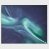 Aurora Cadeaupapier (Vlak)