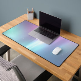 Aurora Core Dreamy Glow – Aesthetic Design Bureaumat