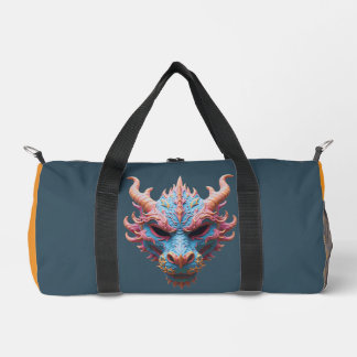Aurora Drakon Masker Plunjezak