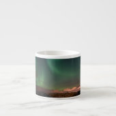 Aurora Espresso Kop (Voorkant)