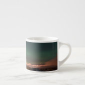 Aurora Espresso Kop (Rechts)