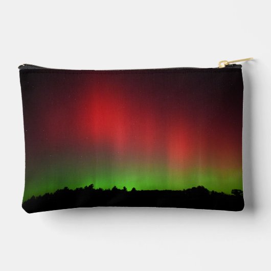 Aurora Etui (Achterkant)