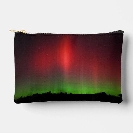 Aurora Etui (Voorkant)