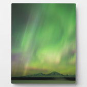 Aurora Fotoplaat (Voorkant)