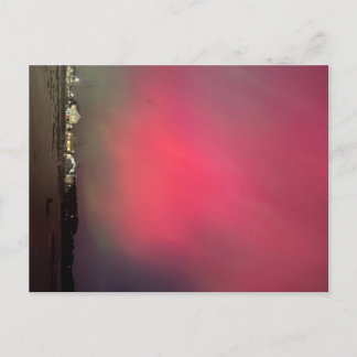 Aurora HB 2 Briefkaart