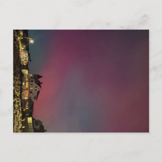 Aurora HB 3 Briefkaart