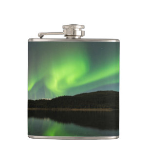 Aurora Heupfles
