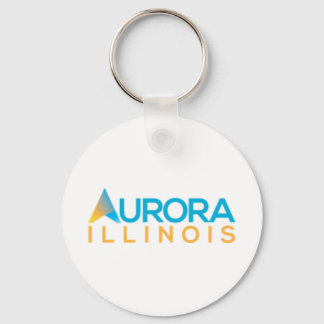AURORA ILLINOIS SLEUTELHANGER