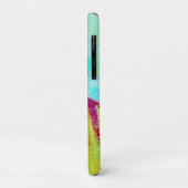 Aurora Lake Case-Mate iPhone Case (Achterkant/links)