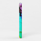 Aurora Lake Case-Mate iPhone Case (Achterkant/rechts)