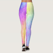 Aurora Leggings (Dos)