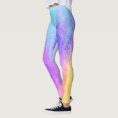 Aurora Leggings (Gauche)