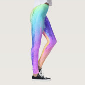 Aurora Leggings (Droite)