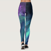 Aurora Leggings (Dos)