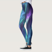 Aurora Leggings (Gauche)