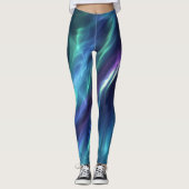 Aurora Leggings (Devant)