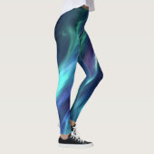 Aurora Leggings (Droite)