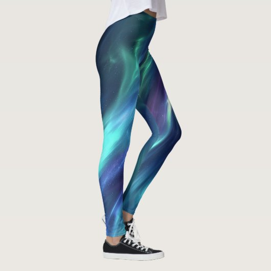 Aurora Leggings (Droite)