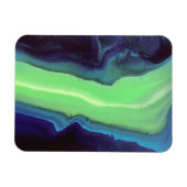 Aurora Magneet (Horizontaal)