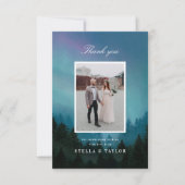 Aurora Merci (Devant)