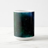 Aurora Mug (Centre)
