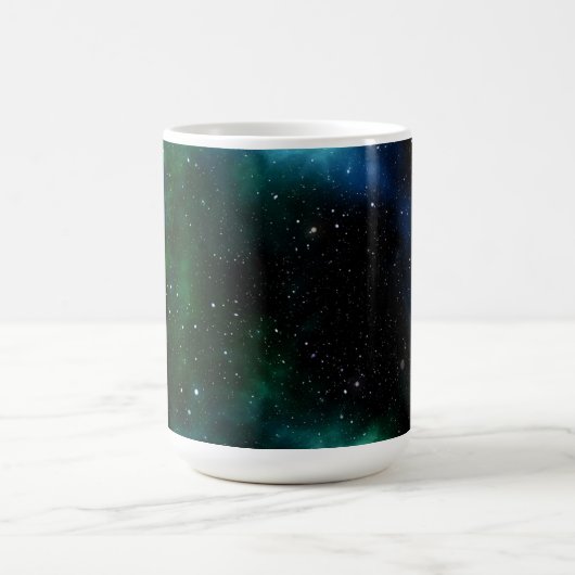Aurora Mug (Centre)