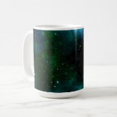 Aurora Mug (Devant gauche)