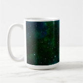 Aurora Mug (Gauche)