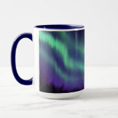 Aurora Night Dragon-Mok Mok (Links)
