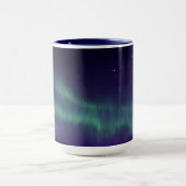 Aurora Night Mug (Centre)