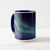 Aurora Night Mug (Devant gauche)