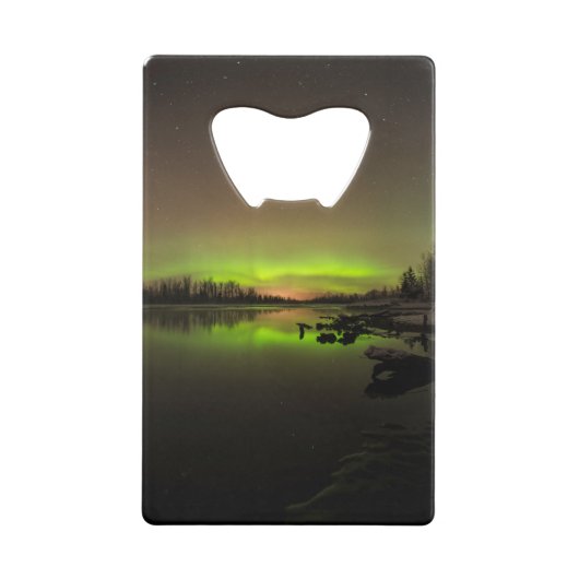 Aurora paisible (Dos)