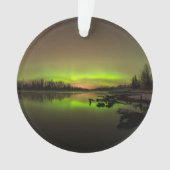 Aurora paisible (devant)