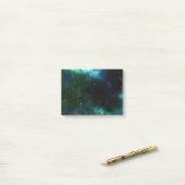 Aurora Post-It (Sur un bureau)