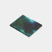 Aurora Post-It (Incliné)