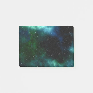 Aurora Post-It Post-it® Notes