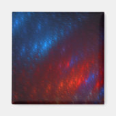 Aurora Pulse Magneet (Voorkant)