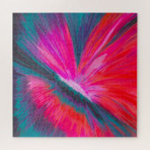 Aurora Puzzel (Horizontaal)