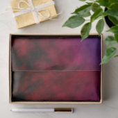 Aurora Sluier Tissuepapier (Geschenk)