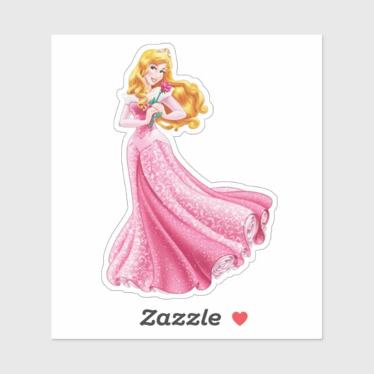 Aurora Sticker (Vel)